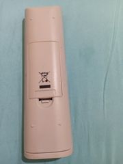 CONTROL MARANTZ DVD-thumb-1