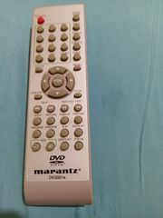 CONTROL MARANTZ DVD-thumb-2
