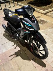 Asus 2025 Asus 125 2025-thumb-4