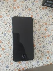 Poco F7 12/512