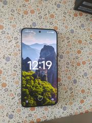 Poco F7 12/512-thumb-1