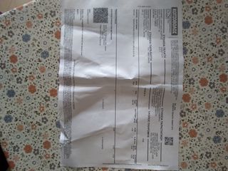 Poco F7 12/512-thumb-3