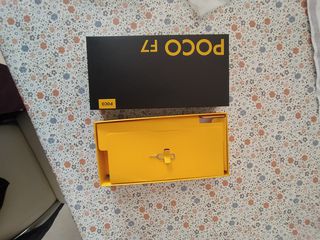 Poco F7 12/512-thumb-4