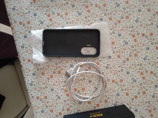 Poco F7 12/512-thumb-5