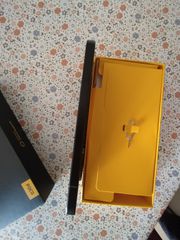 Poco F7 12/512-thumb-6