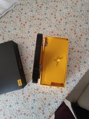 Poco F7 12/512-thumb-7