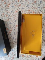 Poco F7 12/512-thumb-9