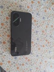 Poco F7 12/512-thumb-11