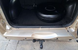 Suzuki Grand Vitara 2006 4Χ4-thumb-7