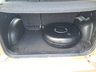 Suzuki Grand Vitara 2006 4Χ4-thumb-8