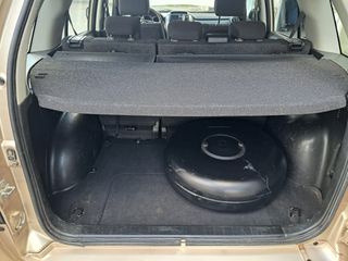 Suzuki Grand Vitara 2006 4Χ4-thumb-9