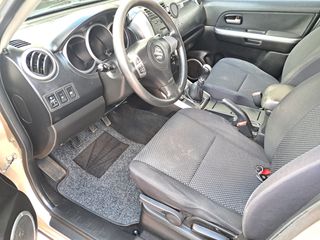 Suzuki Grand Vitara 2006 4Χ4-thumb-10
