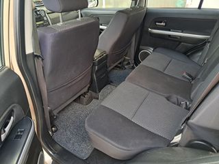 Suzuki Grand Vitara 2006 4Χ4-thumb-12