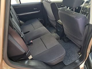 Suzuki Grand Vitara 2006 4Χ4-thumb-13