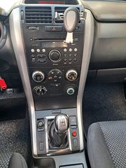 Suzuki Grand Vitara 2006 4Χ4-thumb-14
