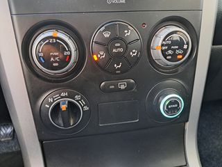 Suzuki Grand Vitara 2006 4Χ4-thumb-15