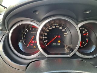 Suzuki Grand Vitara 2006 4Χ4-thumb-16