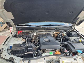 Suzuki Grand Vitara 2006 4Χ4-thumb-17