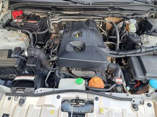Suzuki Grand Vitara 2006 4Χ4-thumb-18