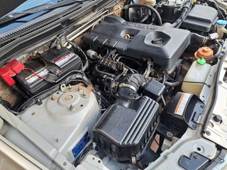 Suzuki Grand Vitara 2006 4Χ4-thumb-20