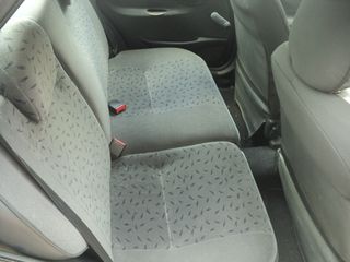 Citroen Saxo 2001 ΘΕΟΦΙΛΑΤΟΣ ΕΜΠΟΡΙΑ ΑΥΤΟΚΙΝΗΤΩΝ ΑΧΑΡΝΩΝ 426-thumb-3