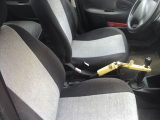 Citroen Saxo 2001 ΘΕΟΦΙΛΑΤΟΣ ΕΜΠΟΡΙΑ ΑΥΤΟΚΙΝΗΤΩΝ ΑΧΑΡΝΩΝ 426-thumb-4