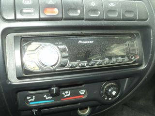 Citroen Saxo 2001 ΘΕΟΦΙΛΑΤΟΣ ΕΜΠΟΡΙΑ ΑΥΤΟΚΙΝΗΤΩΝ ΑΧΑΡΝΩΝ 426-thumb-11