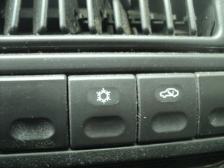 Citroen Saxo 2001 ΘΕΟΦΙΛΑΤΟΣ ΕΜΠΟΡΙΑ ΑΥΤΟΚΙΝΗΤΩΝ ΑΧΑΡΝΩΝ 426-thumb-12