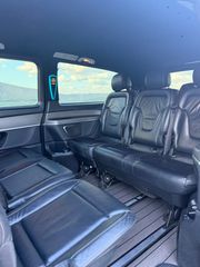 Mercedes-Benz V 250 2015 EXTRA LONG-thumb-4