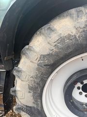 Λάστιχα 2020 600 /65R38-thumb-1
