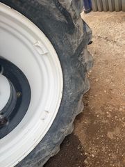Λάστιχα 2020 600 /65R38-thumb-2