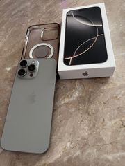 Πωλείται Ihpone 16 pro max!!!!-thumb-1