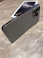 Πωλείται Ihpone 16 pro max!!!!-thumb-2