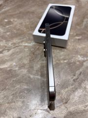 Πωλείται Ihpone 16 pro max!!!!-thumb-3