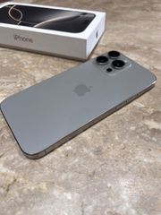 Πωλείται Ihpone 16 pro max!!!!-thumb-5