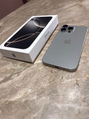 Πωλείται Ihpone 16 pro max!!!!-thumb-6