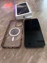 Πωλείται Ihpone 16 pro max!!!!-thumb-7