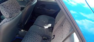 Citroen Saxo 1999-thumb-3