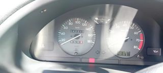 Citroen Saxo 1999-thumb-4