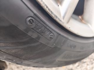 Honda Civic 2003 1.6 Vtec, 5θυρο, Bodykit, Ελληνικό, Άριστο!-thumb-6