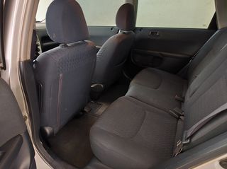 Honda Civic 2003 1.6 Vtec, 5θυρο, Bodykit, Ελληνικό, Άριστο!-thumb-8