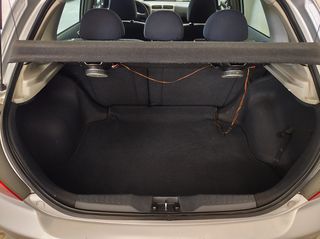 Honda Civic 2003 1.6 Vtec, 5θυρο, Bodykit, Ελληνικό, Άριστο!-thumb-11