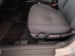 Honda Civic 2003 1.6 Vtec, 5θυρο, Bodykit, Ελληνικό, Άριστο!-thumb-13