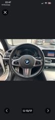 Bmw 318 2020 318  hybrid Diesel-thumb-6