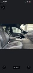 Bmw 318 2020 318  hybrid Diesel-thumb-9