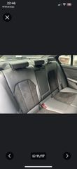 Bmw 318 2020 318  hybrid Diesel-thumb-10