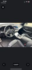 Bmw 318 2020 318  hybrid Diesel-thumb-11