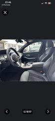 Bmw 318 2020 318  hybrid Diesel-thumb-12