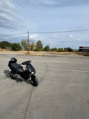 Gilera Runner 50 2005-thumb-1
