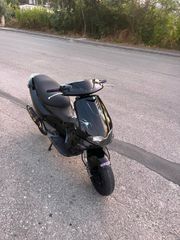 Gilera Runner 50 2005-thumb-2